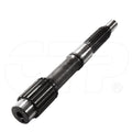 1t1431 Shaft Fits Caterpillar Models