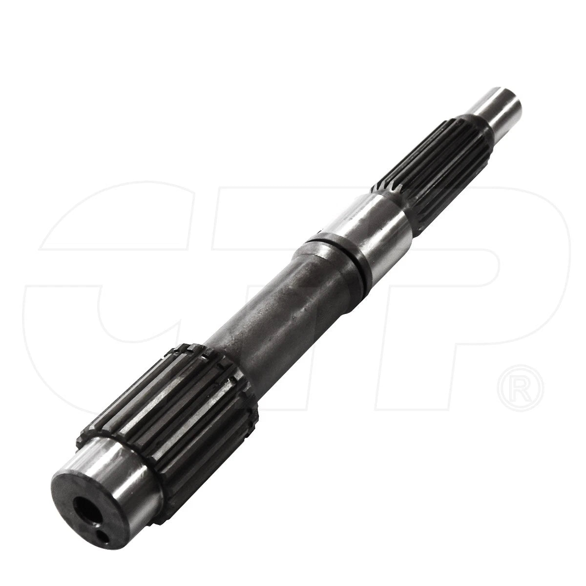 1t1431 Shaft Fits Caterpillar Models