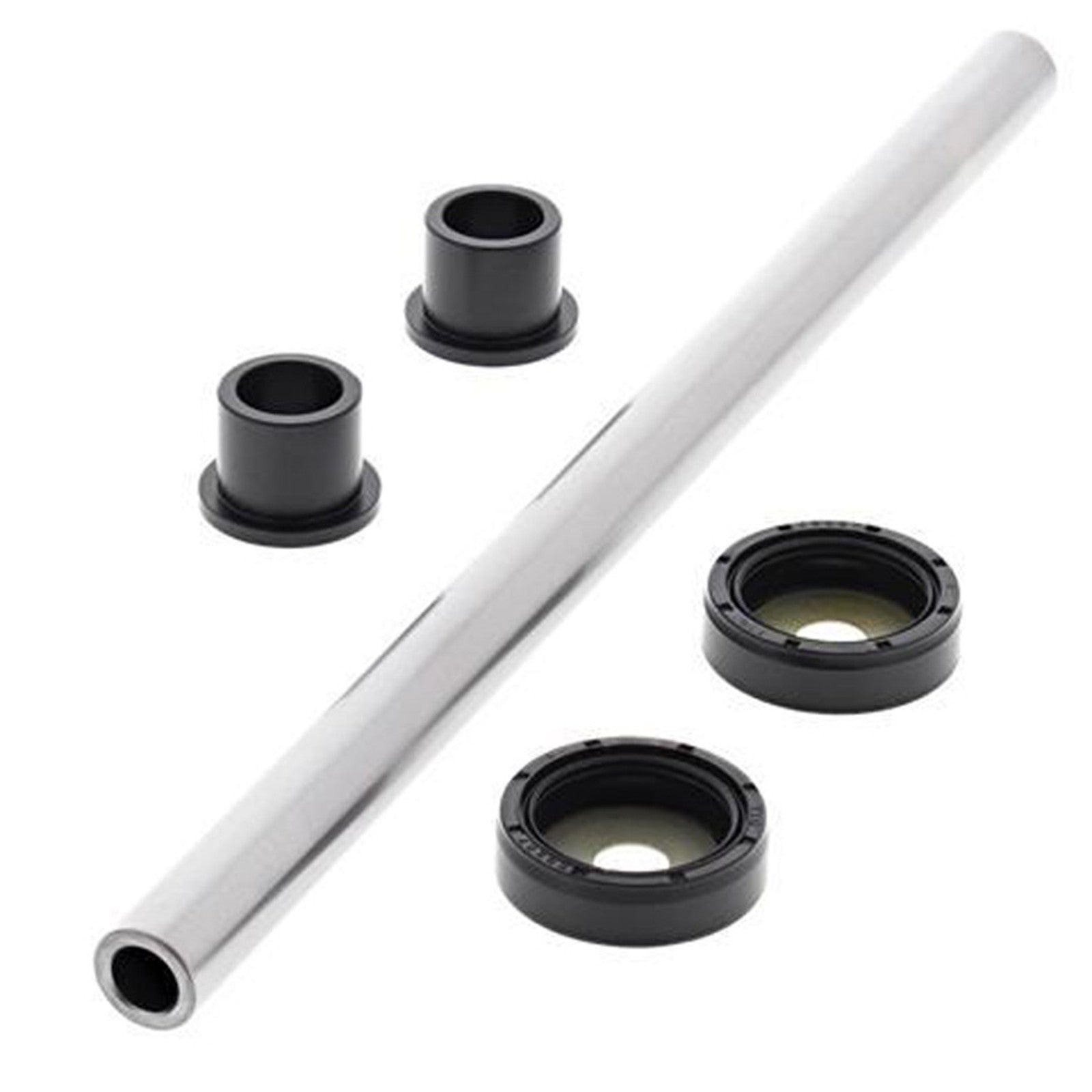 All Balls - 50-1163 - A-arm Bearing Kit