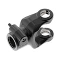 S.26862 Pto Yoke - Quick Release Size: 1 3/4-20 Spline