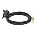 Boat Trim Sensor Yamaha 6KW-762C0-00-00 2-Pin by Yamaha