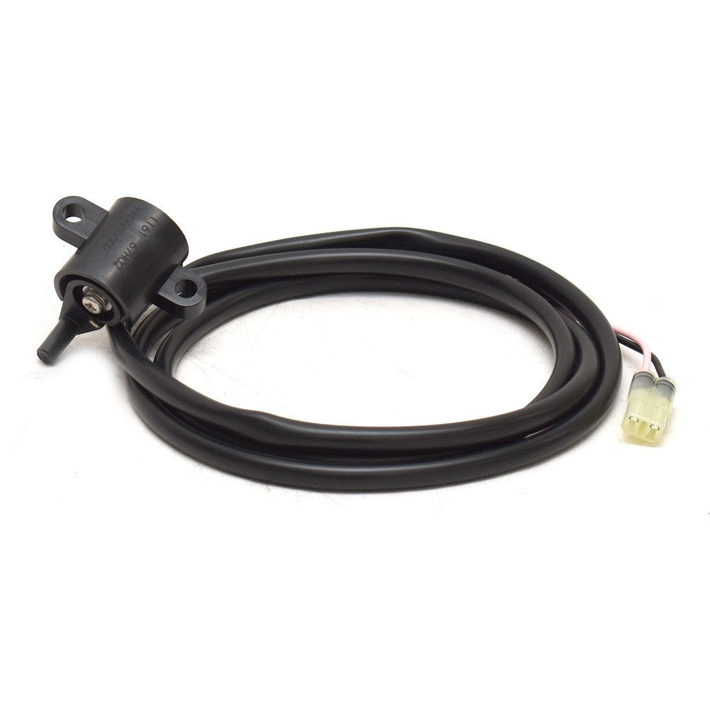 Boat Trim Sensor Yamaha 6KW-762C0-00-00 2-Pin by Yamaha