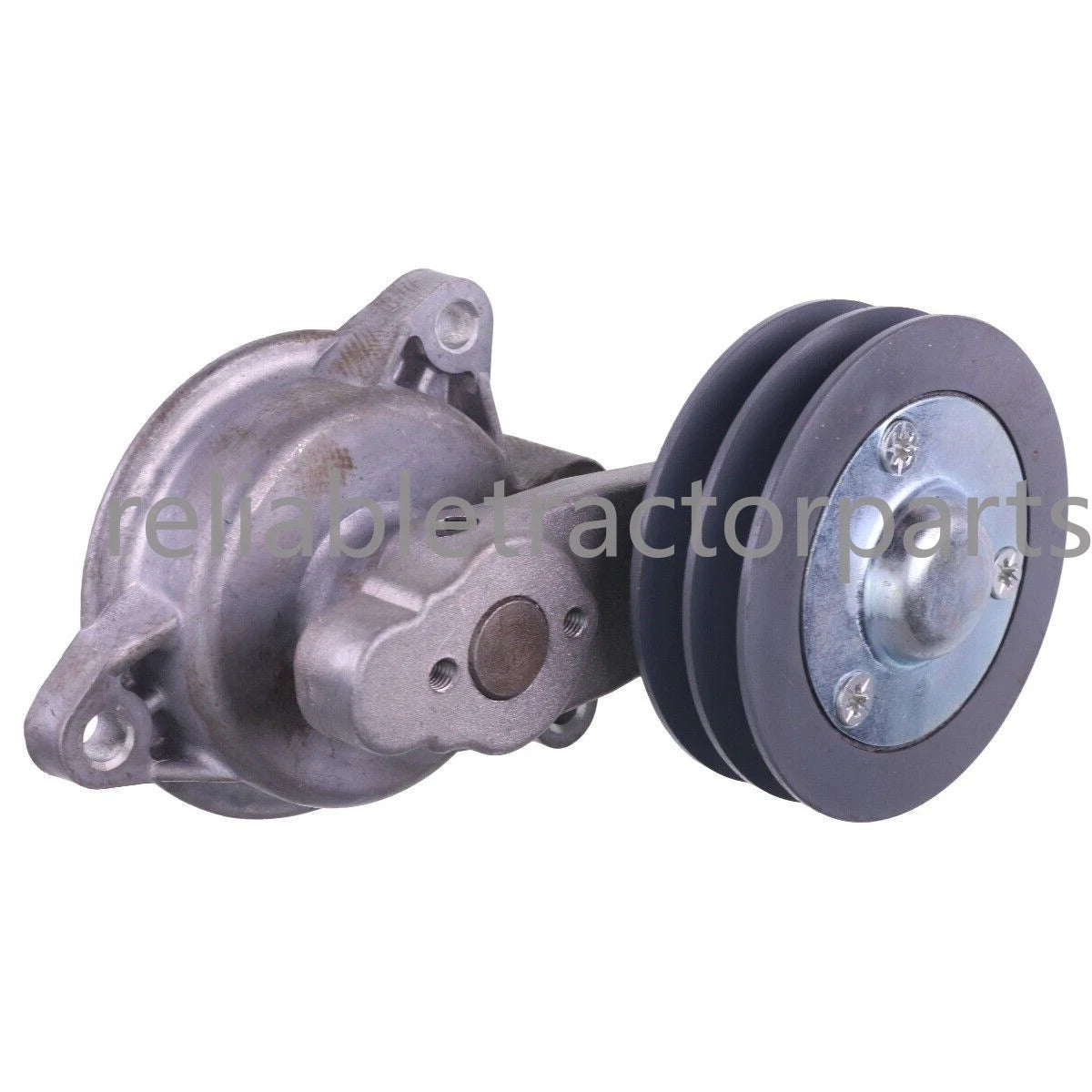 04152514 Belt Tensioner Pulley For Deutz 914 Bf6l912 Bf6l Tcd914