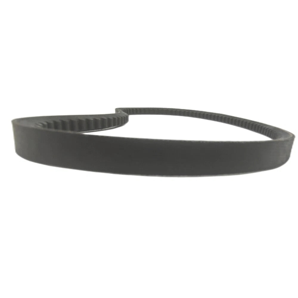 Sea Water Pump V-Belt – MerCruiser