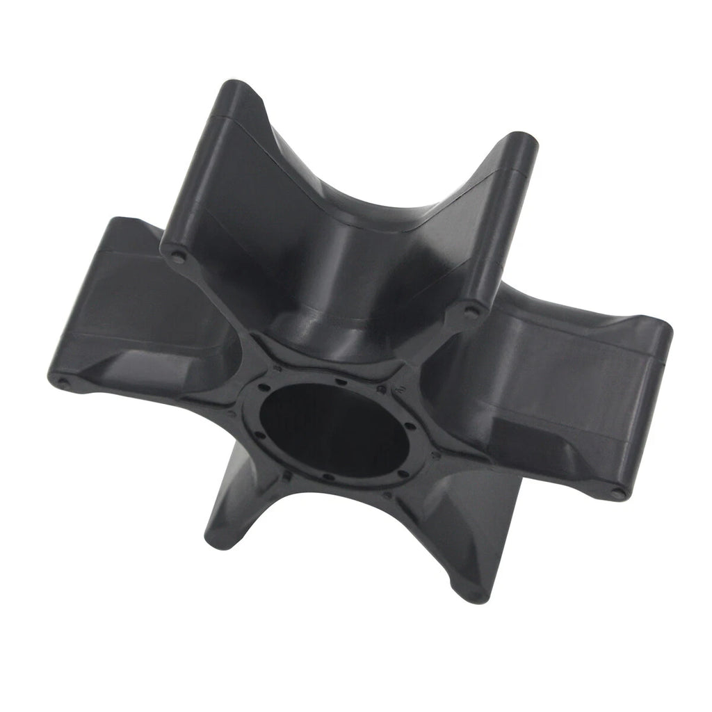 Water Pump Impeller for Yamaha 115-250HP