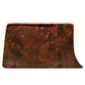 Blank Dash Panel Misty Harbor 9 x 5 Inch by Misty Harbor