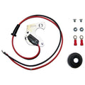 R3199 Electronic Ignition Kit - 12vp Fits Ih / Fits Farmall