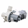 Washer Drain Pump Assembly For Kenmore 4681ea1007a Replacement