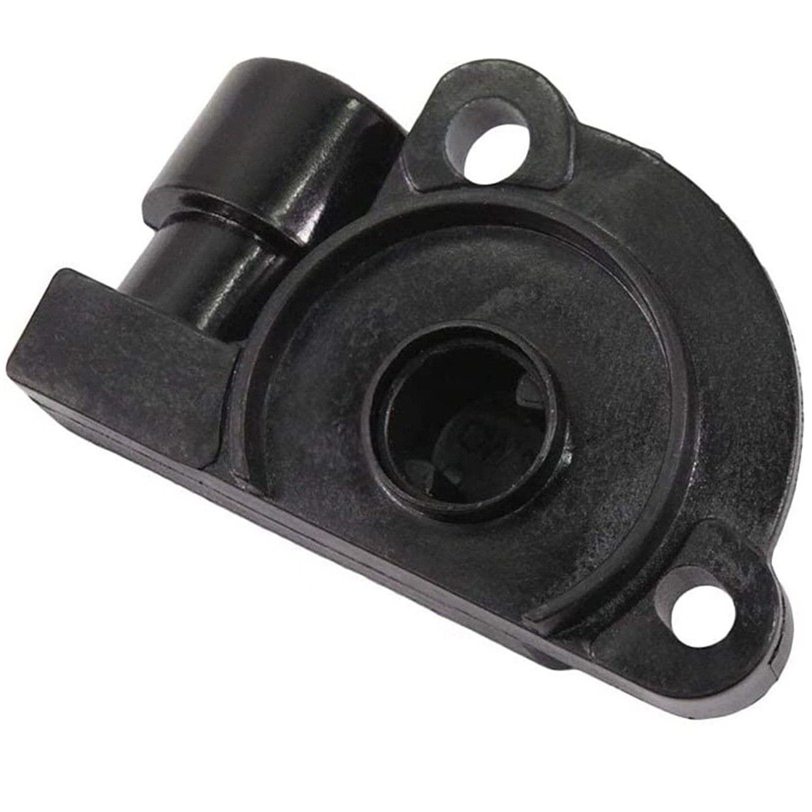 New ListingMerCruiser and Volvo Throttle Position Sensor Sender 3857487, 805226A