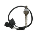 Oxygen Sensor For Yamaha 150 175 200 Hp Outboard Engine