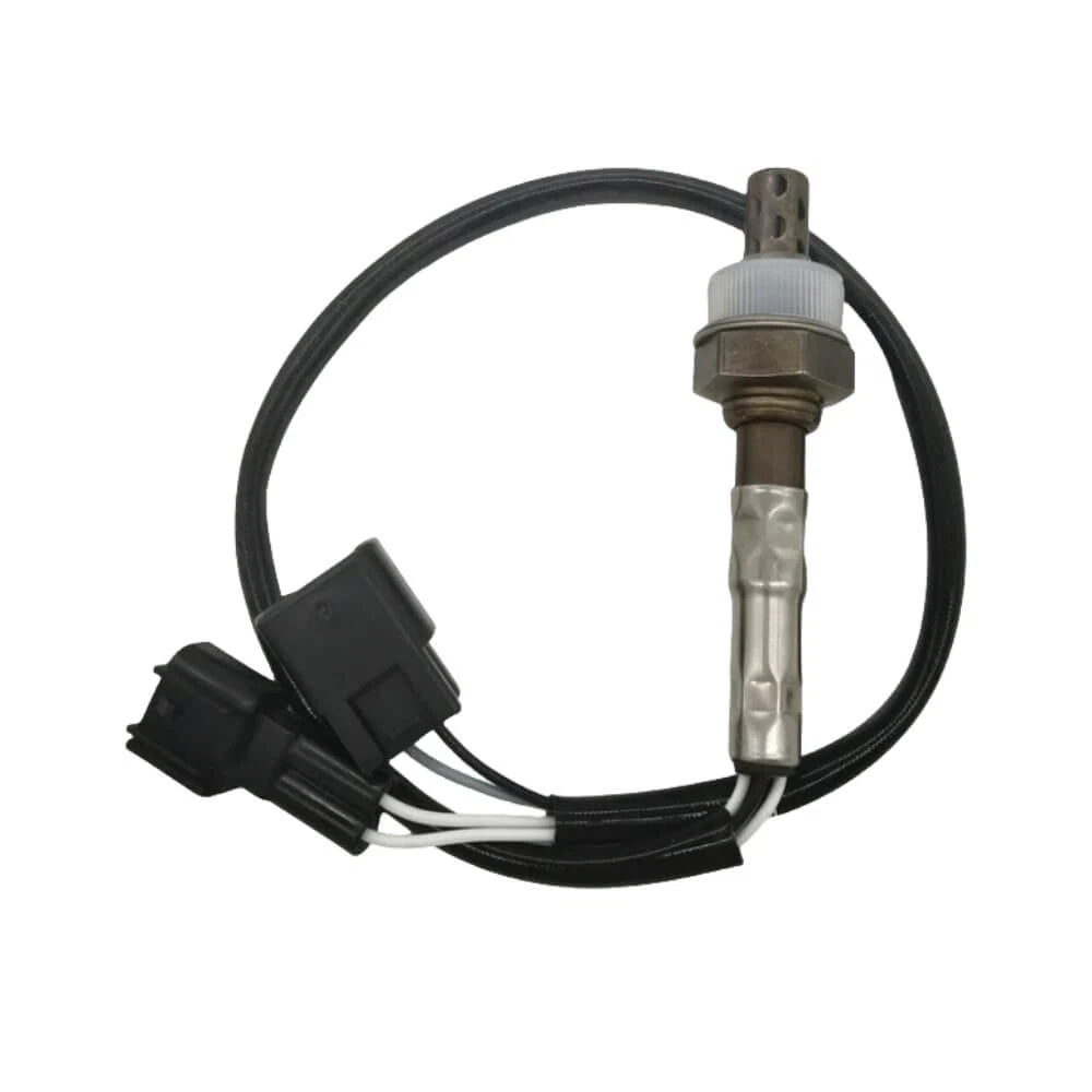 Oxygen Sensor For Yamaha 150 175 200 Hp Outboard Engine