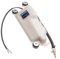 WSM Top End Kit Polaris 700 STD Bore by WSM