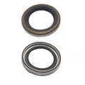 Omc Johnson Evinrude 320862 Propeller Shaft Seal 0778172 18-2002 Glm