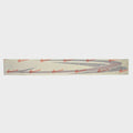 G3 Boat Graphic Decal Camo Sticker 2022 Sportsman 1810 by G3