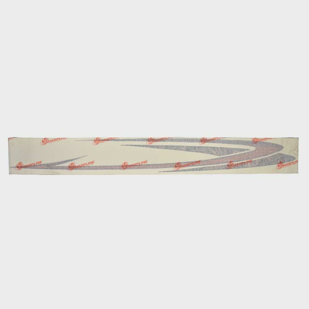 G3 Boat Graphic Decal Camo Sticker 2022 Sportsman 1810 by G3