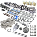 Camshaft Valve Tappet Oil Pump Dodge Charger by Dodge