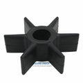 Mercury Outboard Water Pump Impeller by Mercury