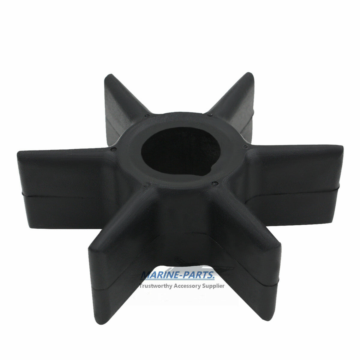 Mercury Outboard Water Pump Impeller by Mercury