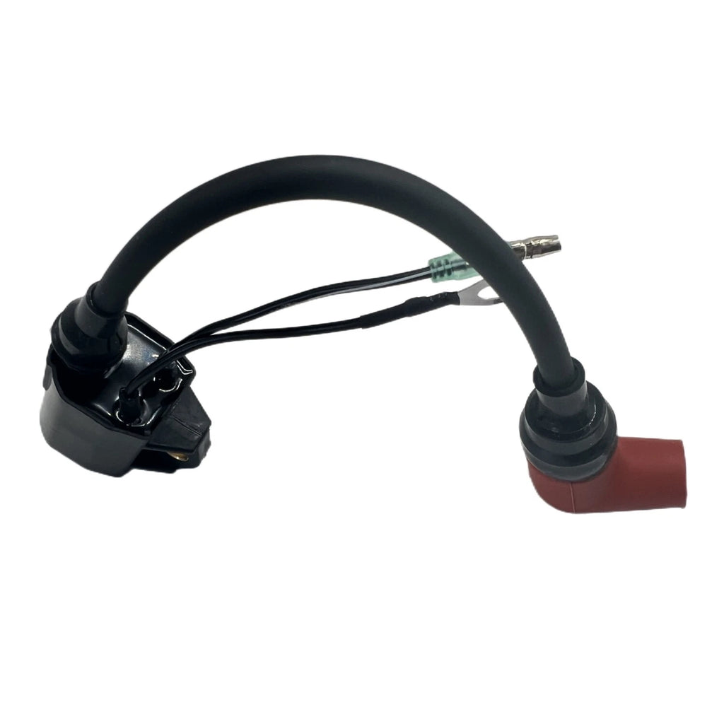 Ignition Coil – Yamaha 150-225HP