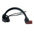 Ignition Coil – Yamaha 150-225HP
