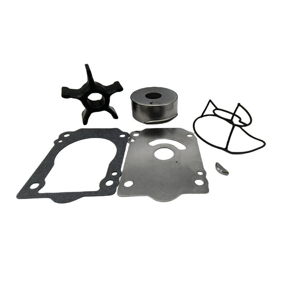 Maintenance Kit – Suzuki DF 150/175HP