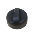 Washer Reservoir Cap for Quick Install