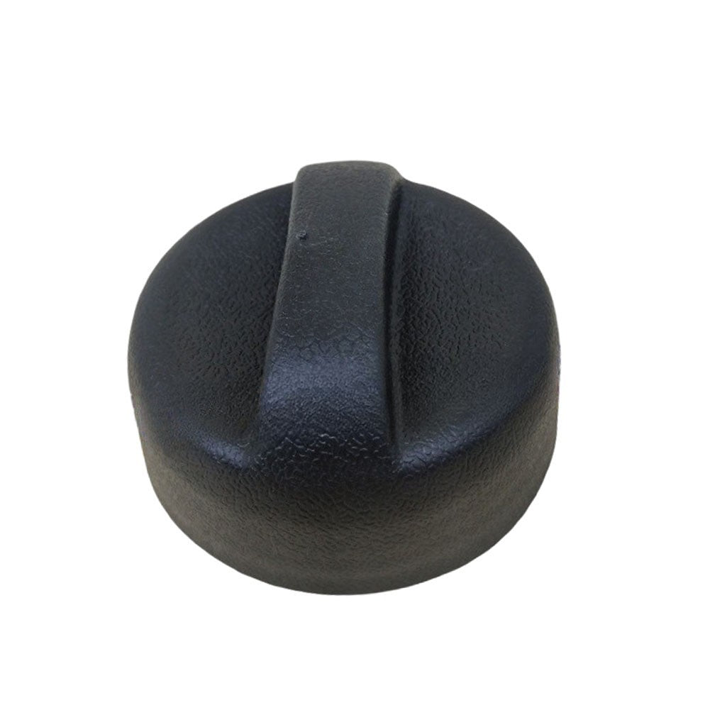 Washer Reservoir Cap for Quick Install