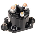 For Mercury & Force Outboard 12v Starter Solenoid Relay Many 65-250 HP 817109A1O