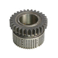 181227a2 New Gear Fits Case-ih Tractor Models 580l 585g 586g 588g
