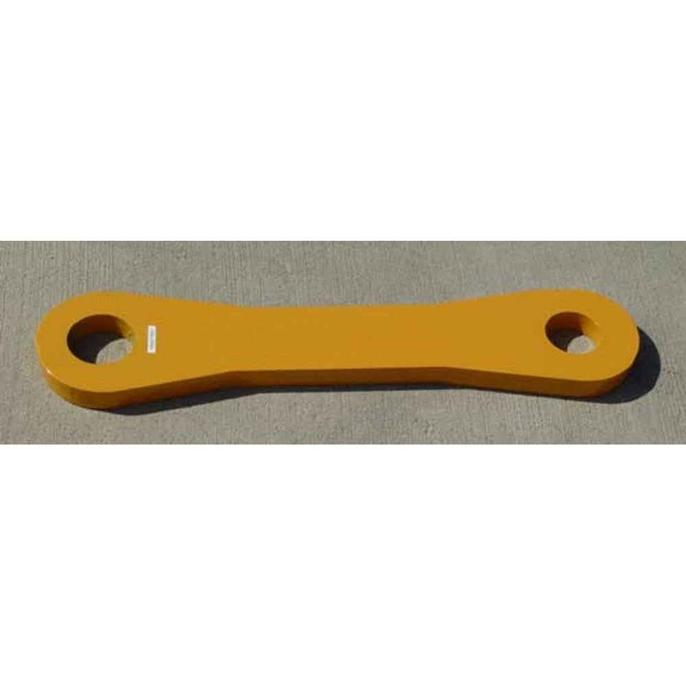 Krv2716 Link R/h Fits Case Cx210, Cx225sr, 9030b