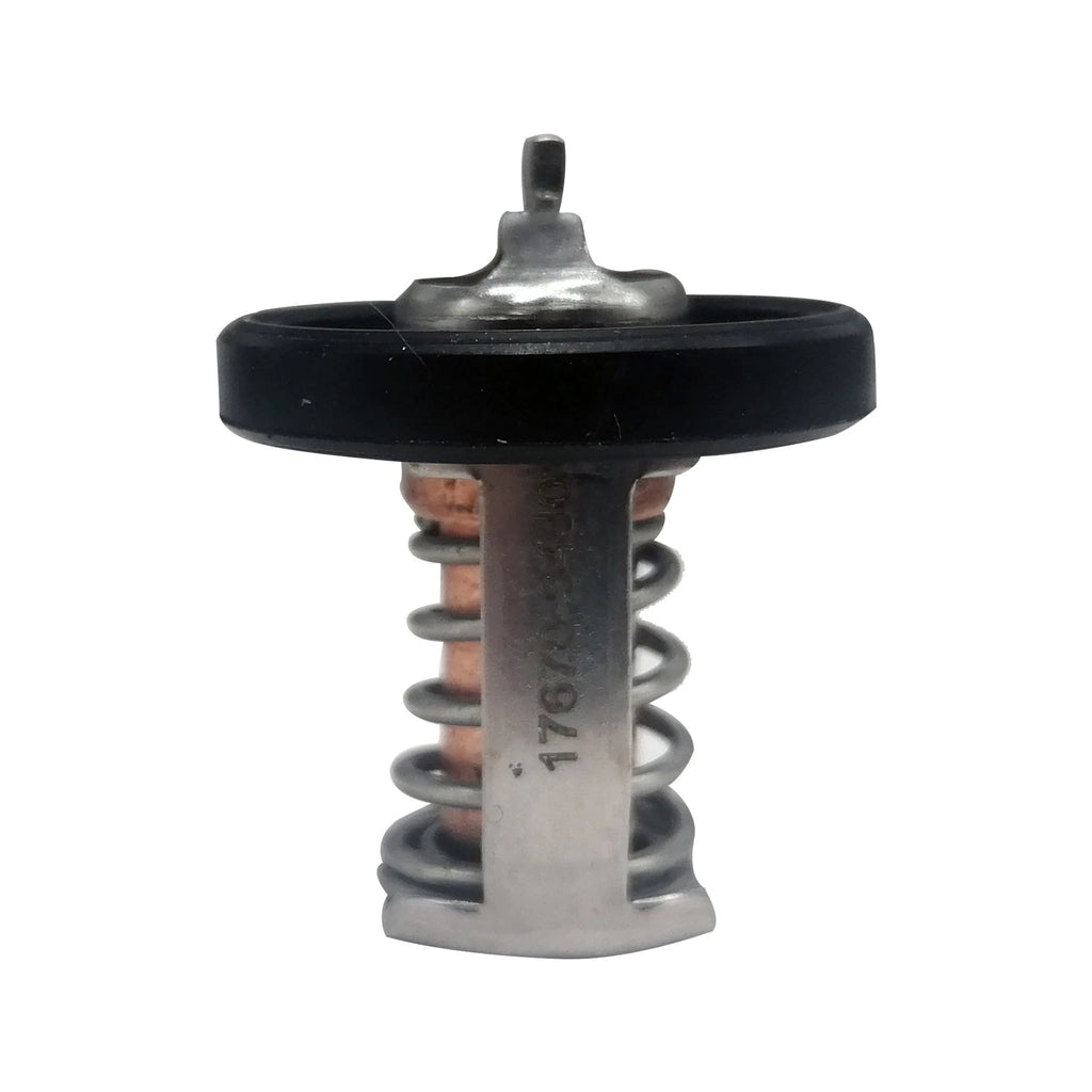 Thermostat for Suzuki DF8A/9.9/15/20/25/30A Outboards 17670-94J00/01/02