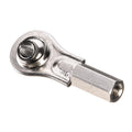 VTS Trim Rod End for SeaDoo GSX XP DI Limited by Sea Doo