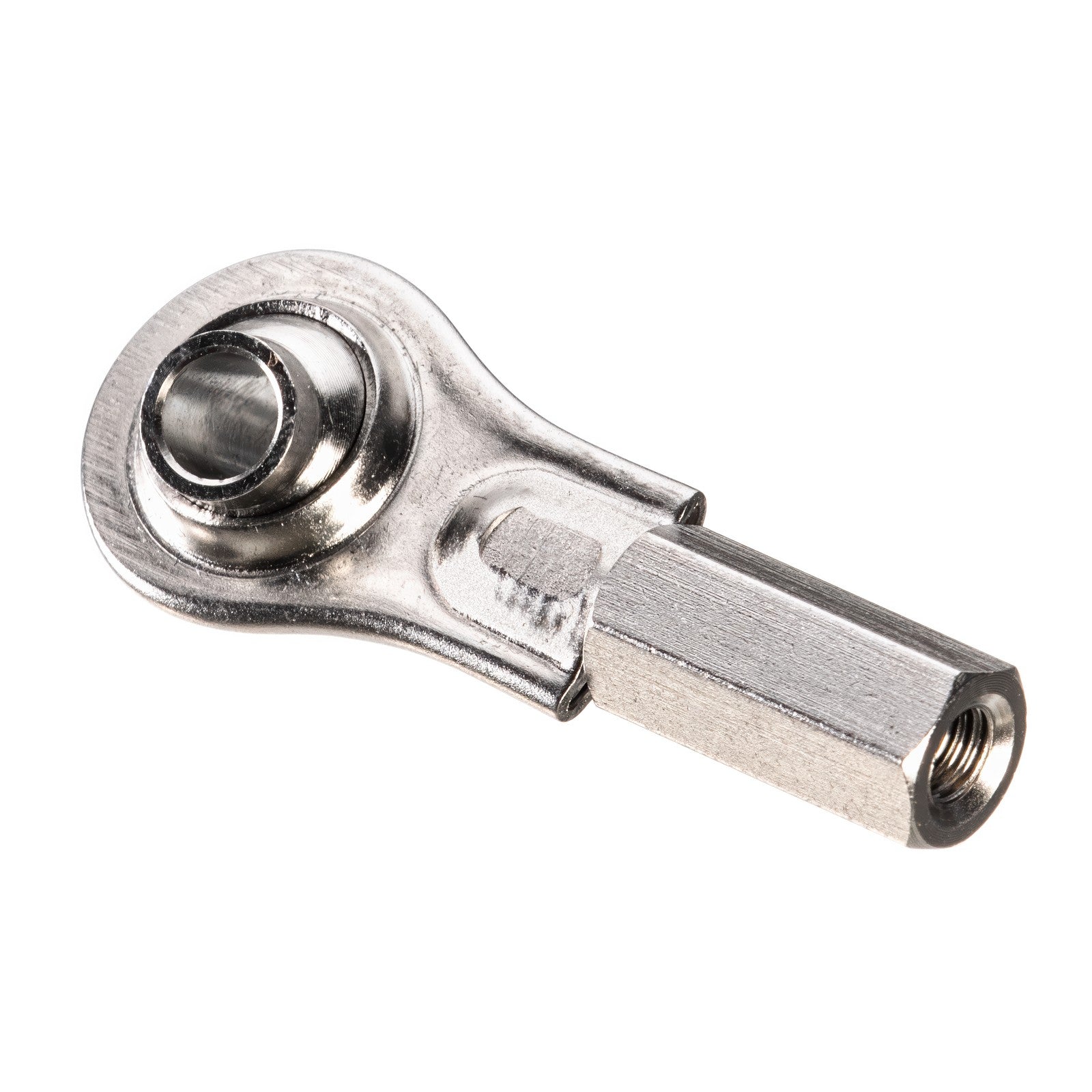 VTS Trim Rod End for SeaDoo GSX XP DI Limited by Sea Doo
