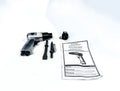 '-New- Custom Manufacturer 024-0187, Air Hammer