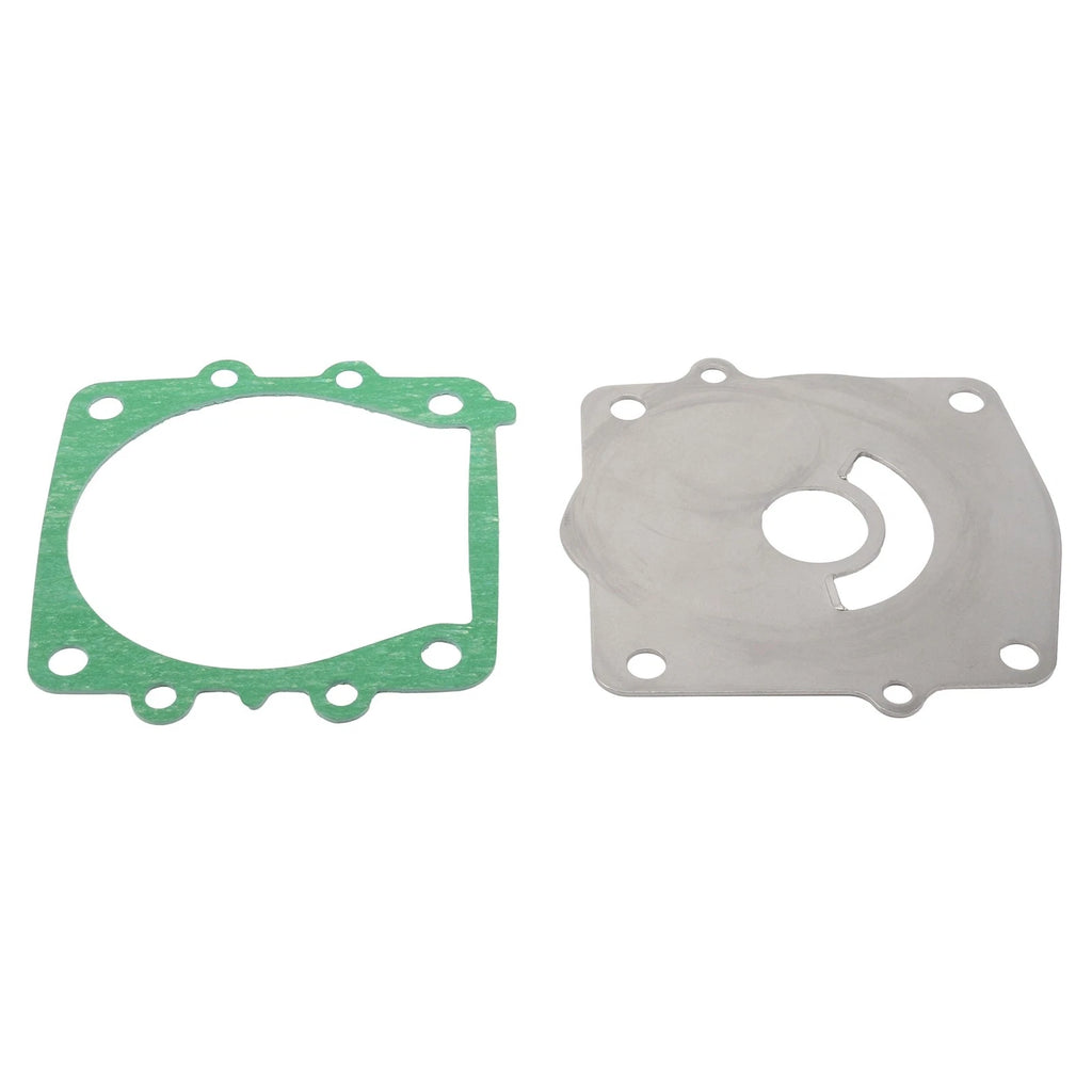 Water Pump Kit for Yamaha F150/F200/F225 Outboards