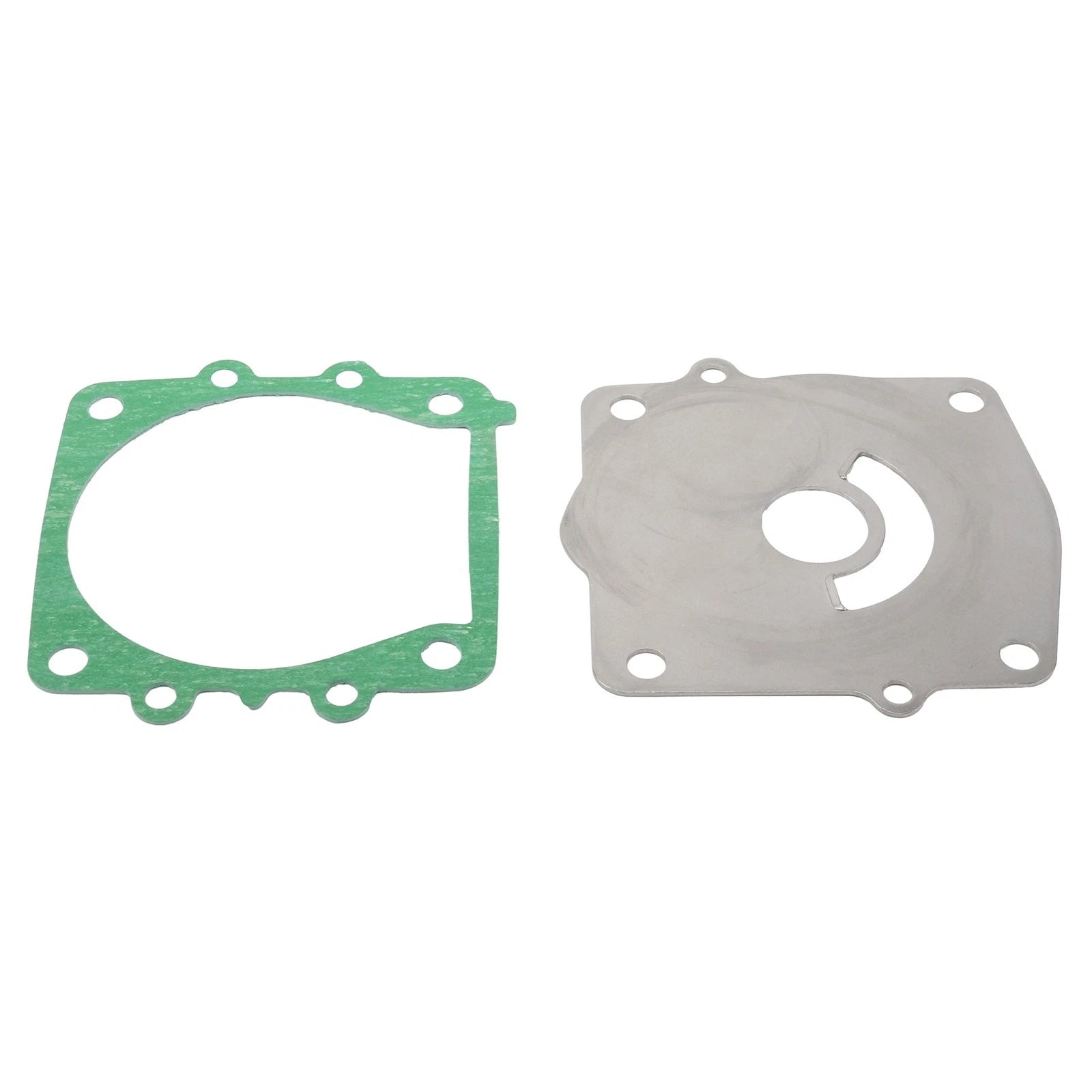 Water Pump Kit for Yamaha F150/F200/F225 Outboards