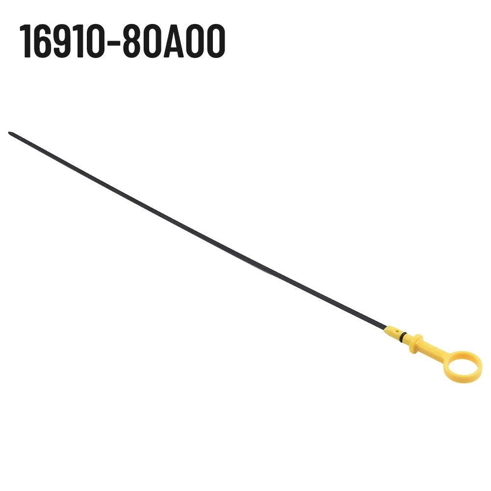 Engine Oil Dipstick 16910-80a00 For Suzuki For | Hook & Hull Co