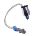 Solenoid Valve Kv23082 Kv20802 For John Deere 280 240 317 325 332 260