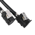 6y1 24306 00 Fuel Line Assembly 6x11mm For Boats | Hook & Hull Co