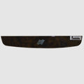 Four Winns Boat Blank Cooler Panel 22 x 3 1/4 by Four Winns