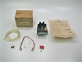 Prestolite 97-98 Srp-2806 6 Cyl Motor Distributor Moisture Guard