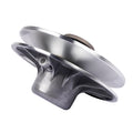 Secondary Clutch Assembly Toro Workman GTX by Toro