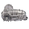 Transfer Case Assembly Porsche Cayenne