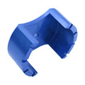 Fuel Pump Wrench Wide Compatibility Steel