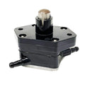 Fuel Pump – Yamaha 40-60HP F30-F60