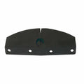 Non-return Valve for Volvo Penta Models 872438