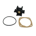 Impeller Repair Kit For Oberdorfer Pump 202m-11 N202m-11 Onan