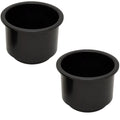 Polyform Boat G-4 Series Fender 6 1/2 x 22 by Polyform