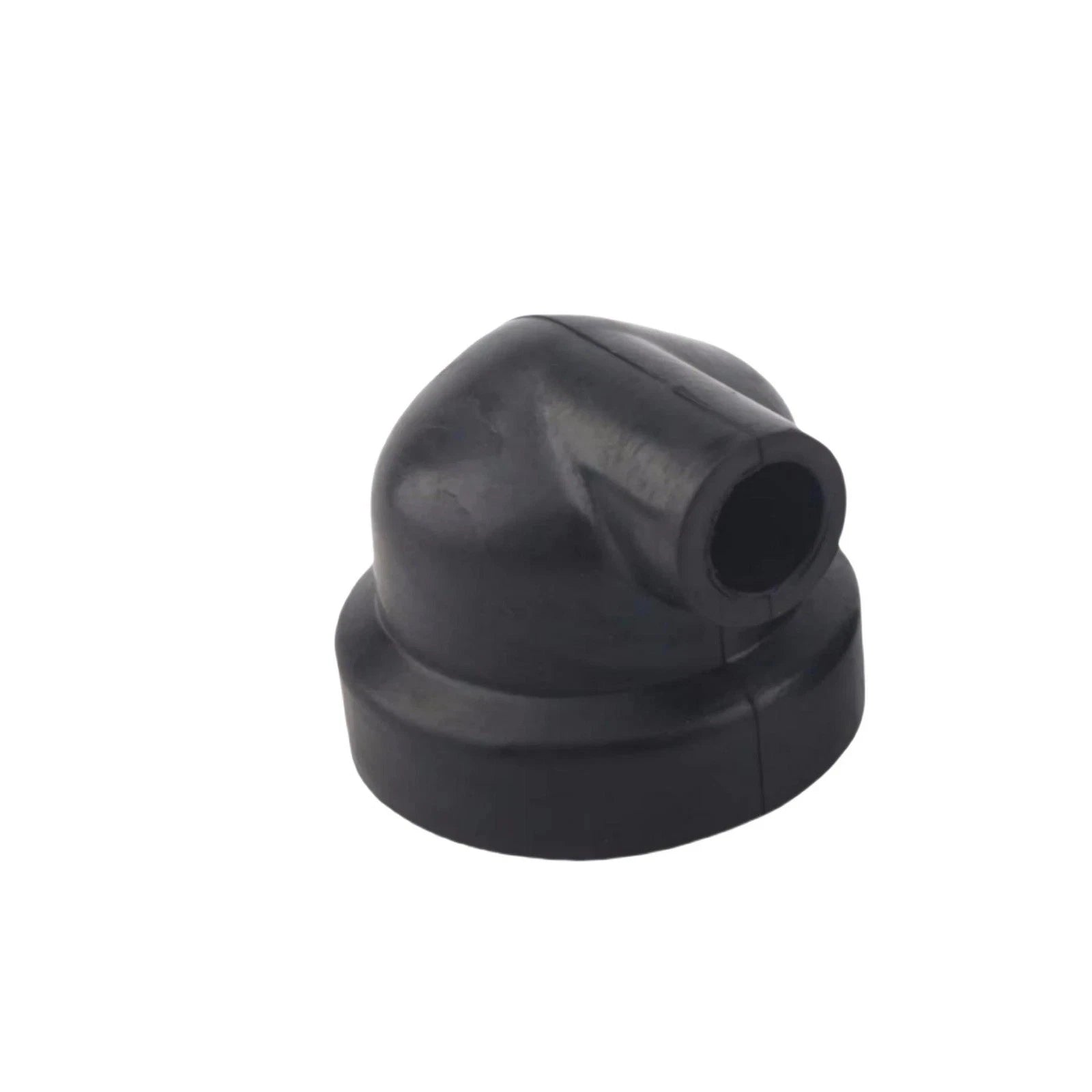 Heat Exchanger End Cap for Volvo Penta MD 2030 (1990-1999) Replacement