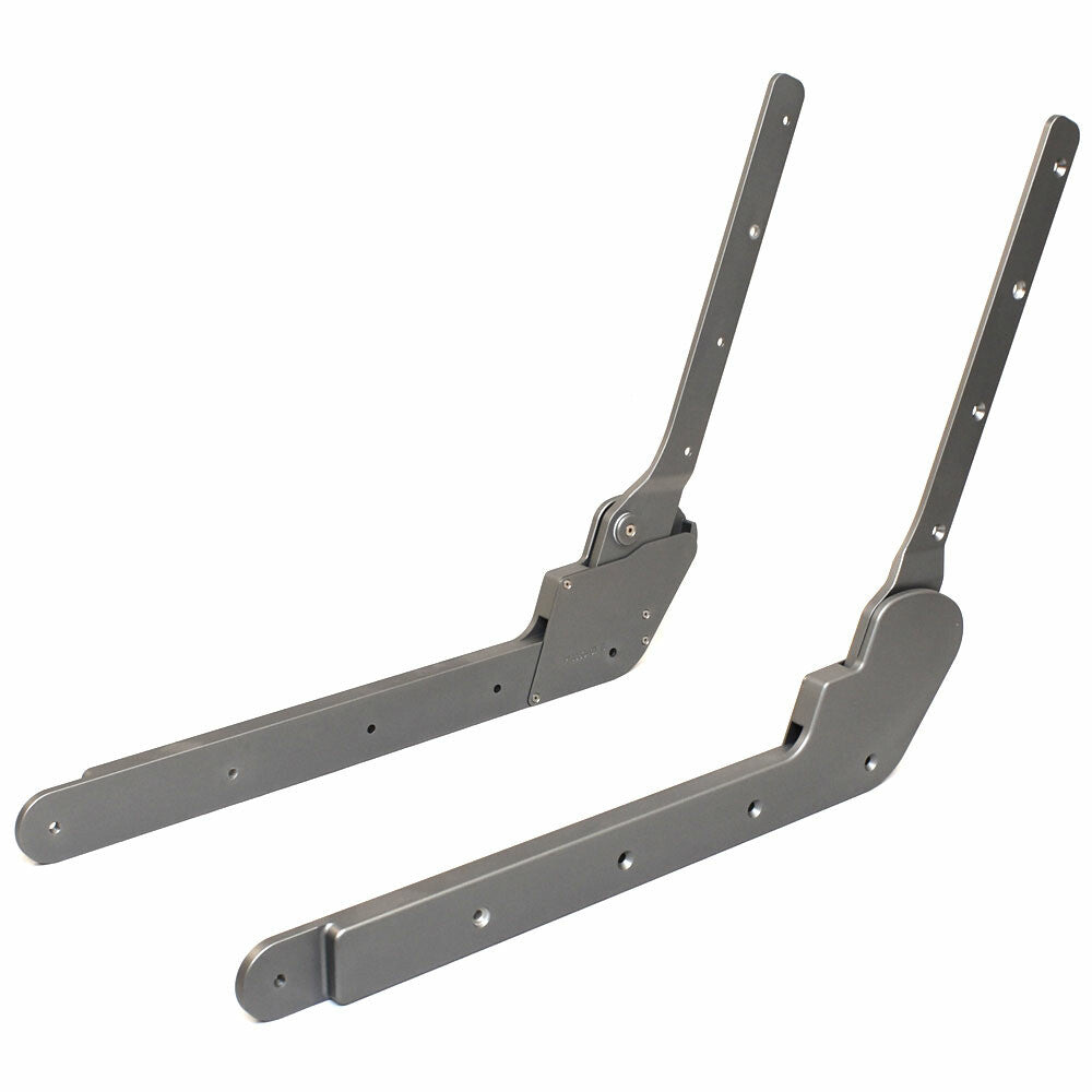 Supra Boat Seat Hinges by Supra